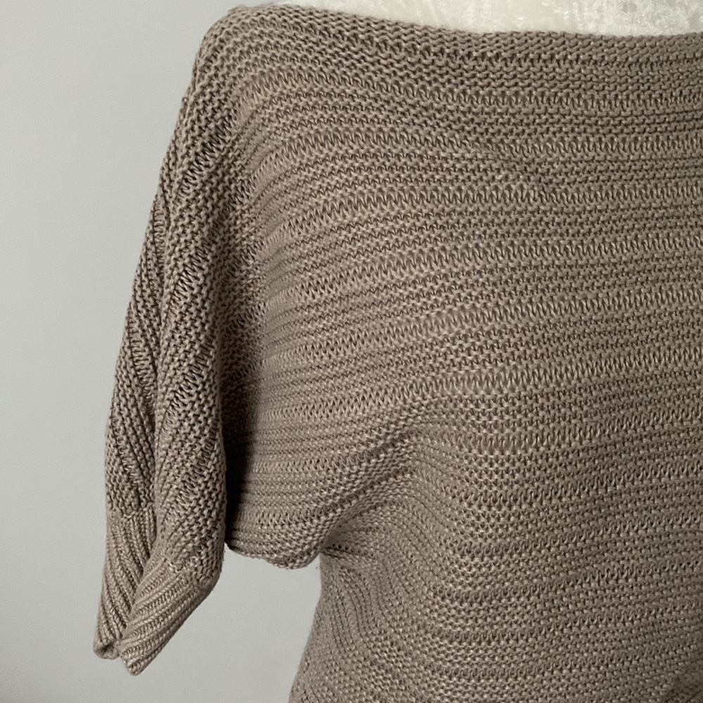 The Limited Knit Sweater - S - Picture 3 of 9